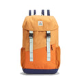Passenger Boondocker Recycled 18L Backpack  