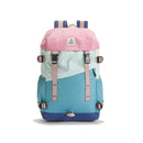 Passenger Boondocker Recycled 26L Backpack  