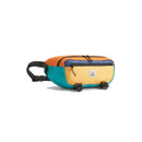 Passenger Boondocker Recycled Hip Pack  