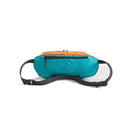 Passenger Boondocker Recycled Hip Pack  