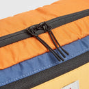 Passenger Boondocker Recycled Hip Pack  