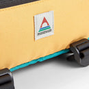 Passenger Boondocker Recycled Hip Pack  