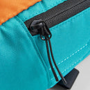 Passenger Boondocker Recycled Hip Pack  