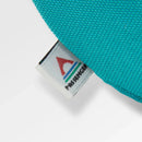 Passenger Boondocker Recycled Hip Pack  