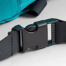 Passenger Boondocker Recycled Hip Pack  