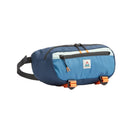 Passenger Boondocker Recycled Hip Pack  