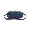 Passenger Boondocker Recycled Hip Pack  