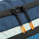 Passenger Boondocker Recycled Hip Pack  