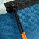 Passenger Boondocker Recycled Hip Pack  