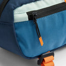 Passenger Boondocker Recycled Hip Pack  