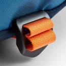 Passenger Boondocker Recycled Hip Pack  