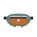 Passenger Boondocker Recycled Hip Pack  