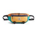 Boondocker Recycled Hip Pack