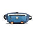 Passenger Boondocker Hip Pack - Rich Navy