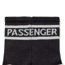 Passenger Classic Passenger Crew Socks  