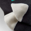 Passenger Classic Passenger Crew Socks  