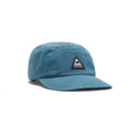 Passenger Fixie Recycled 5 Panel Cap  