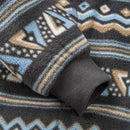 Passenger Men's Take It Easy Polar Fleece  