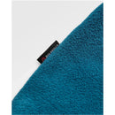 Passenger Men's Woodland Hoodless Recycled Polar Fleece  