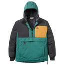 Men's Oceanic Insulated Anorak