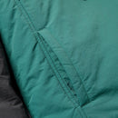 Men's Oceanic Insulated Anorak