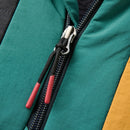 Men's Oceanic Insulated Anorak