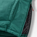 Men's Oceanic Insulated Anorak