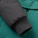 Men's Oceanic Insulated Anorak