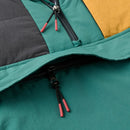 Men's Oceanic Insulated Anorak