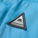 Men's Offgrid Full-Zip Sherpa Fleece