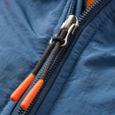 Passenger Women's Alexander Recycled Polar Hooded Fleece  