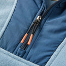 Passenger Women's Alexander Recycled Polar Hooded Fleece  