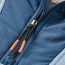 Passenger Women's Alexander Recycled Polar Hooded Fleece  