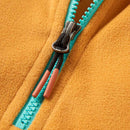 Passenger Women's Ayla Recycled Micro Polartec® Fleece  