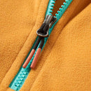 Passenger Women's Ayla Recycled Micro Polartec® Fleece  