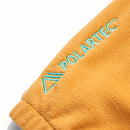 Passenger Women's Ayla Recycled Micro Polartec® Fleece  