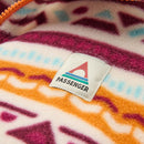 Passenger Women's Ayla Recycled Micro Polartec® Fleece  