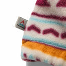Passenger Women's Ayla Recycled Micro Polartec® Fleece  