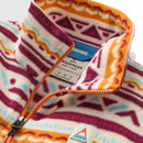 Passenger Women's Ayla Recycled Micro Polartec® Fleece  