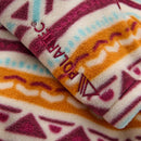 Passenger Women's Ayla Recycled Micro Polartec® Fleece  