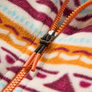 Passenger Women's Ayla Recycled Micro Polartec® Fleece  