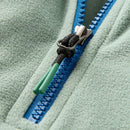 Passenger Women's Ayla Recycled Micro Polartec® Fleece  