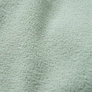 Passenger Women's Ayla Recycled Micro Polartec® Fleece  
