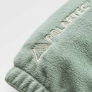 Passenger Women's Ayla Recycled Micro Polartec® Fleece  