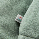 Passenger Women's Ayla Recycled Micro Polartec® Fleece  