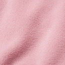 Passenger Women's Ayla Recycled Micro Polartec® Fleece  