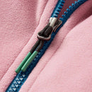 Passenger Women's Ayla Recycled Micro Polartec® Fleece  