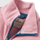 Passenger Women's Ayla Recycled Micro Polartec® Fleece  
