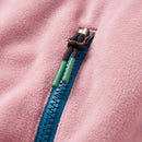 Passenger Women's Ayla Recycled Micro Polartec® Fleece  
