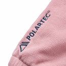 Passenger Women's Ayla Recycled Micro Polartec® Fleece  